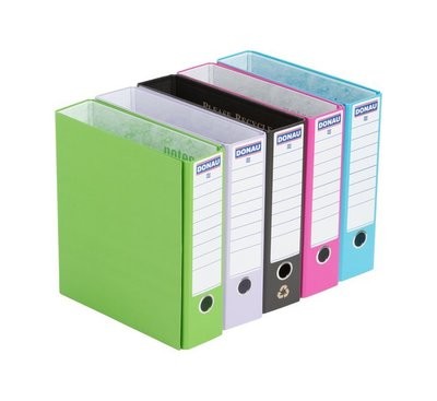 Stationery