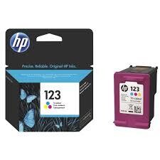 Ink Toners