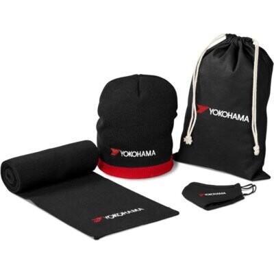 Corporate Gifts