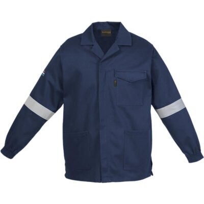 Corporate Clothing