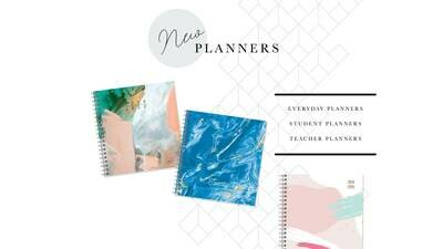 Planners