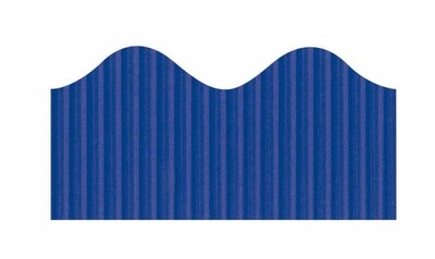 Bordette, Dark Blue