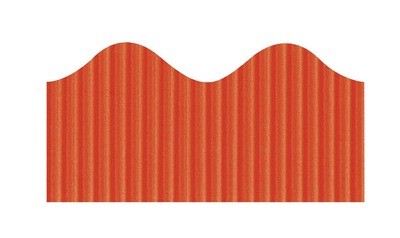 Bordette, Orange