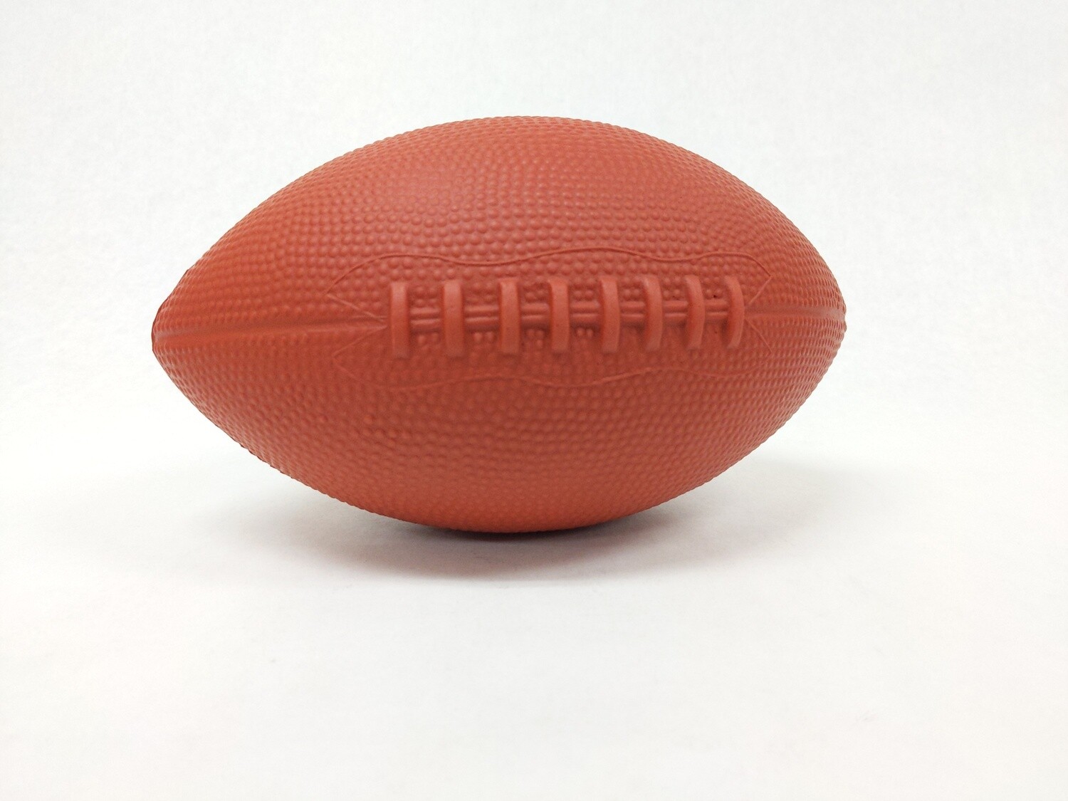 Foam Ball, Jr.football