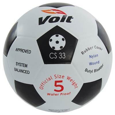Soccer Ball, Regulation#5