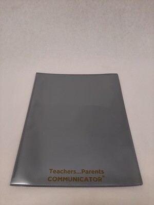 Nicky Folder, Silver