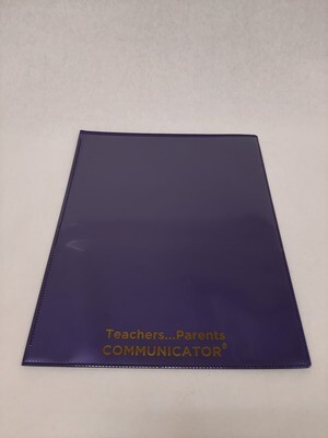 Nicky Folder, Purple