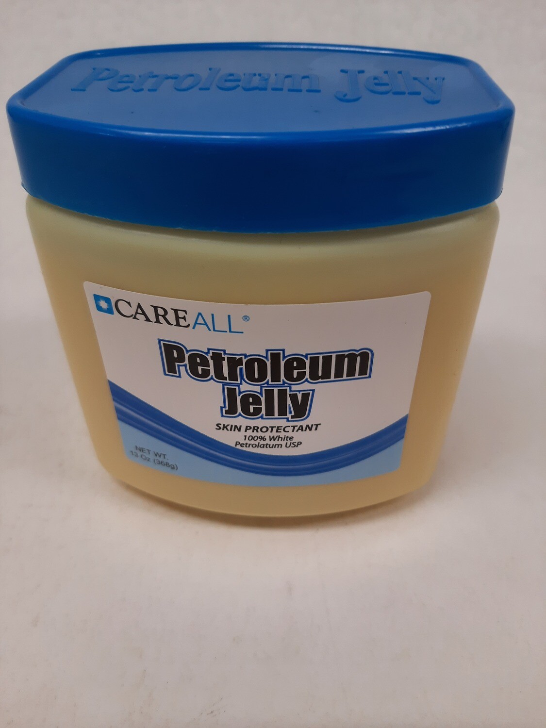 Petroleum Jelly, 13oz.