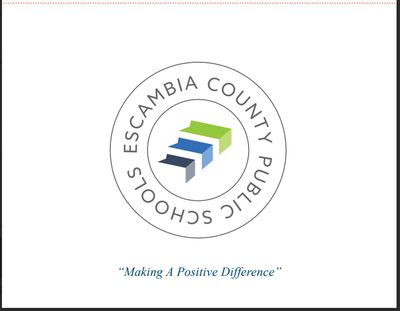CARD, THANK YOU ECPS W/LOGO