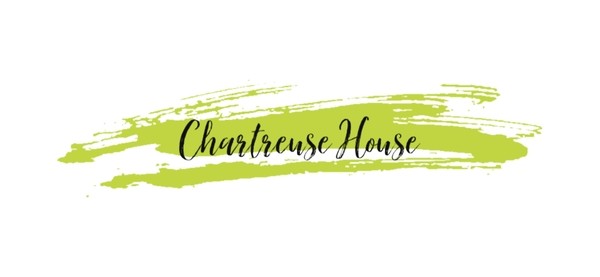 Chartreuse House