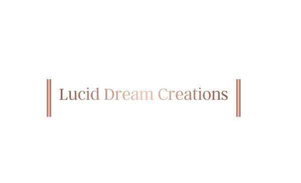 Lucid Dream Creations