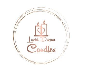 Soy Candles