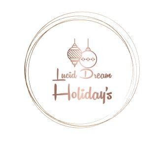 Holiday Gifts