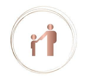 Father&#39;s Day