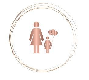 Mother&#39;s Day