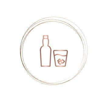 Adult Baskets
