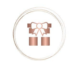 Gift Boxes