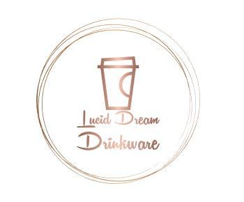 Drinkware