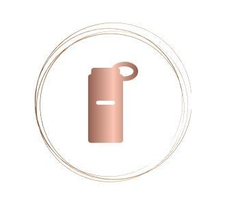 Tumblers