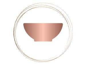 Drinkware/ Bowls
