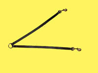 Twin Lead
