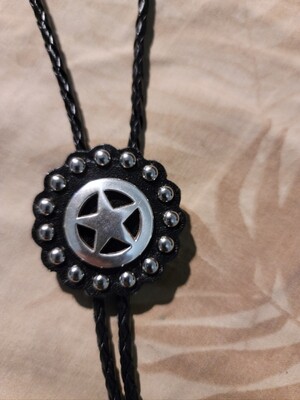 Star Show Bolo
