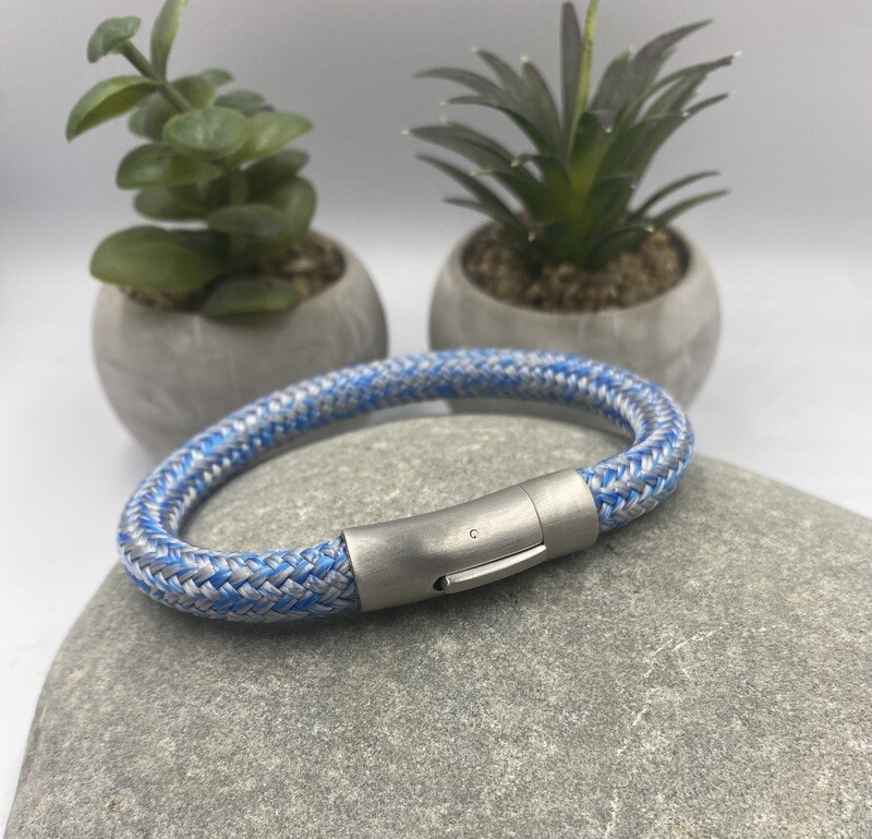 Sailing Rope Bracelet