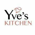 Yve's Kitchen