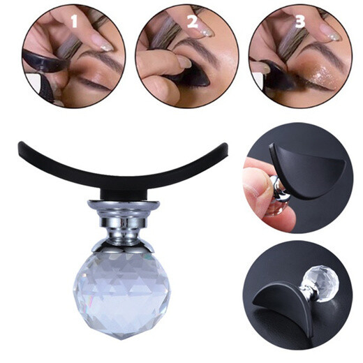 Sello Cut Crease Sombras Al Por Mayor