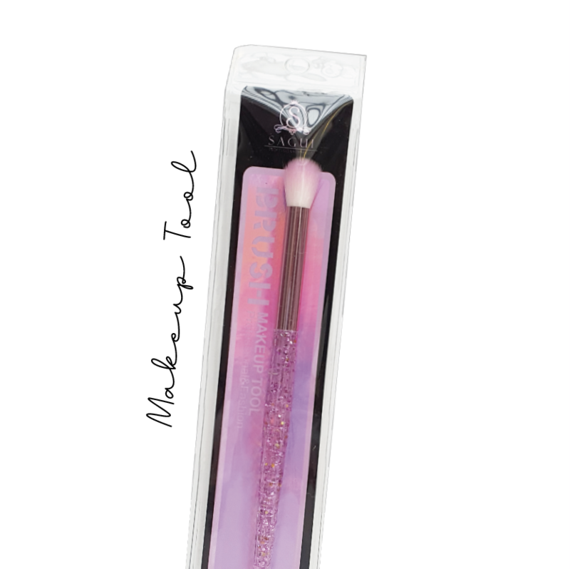 Brocha Difuminadora Sagui Al Por Mayor