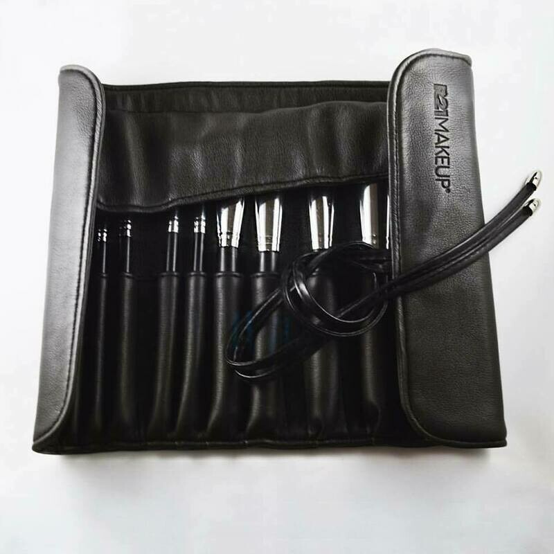 Estuche para Brochas R21 Makeup Al Por Mayor