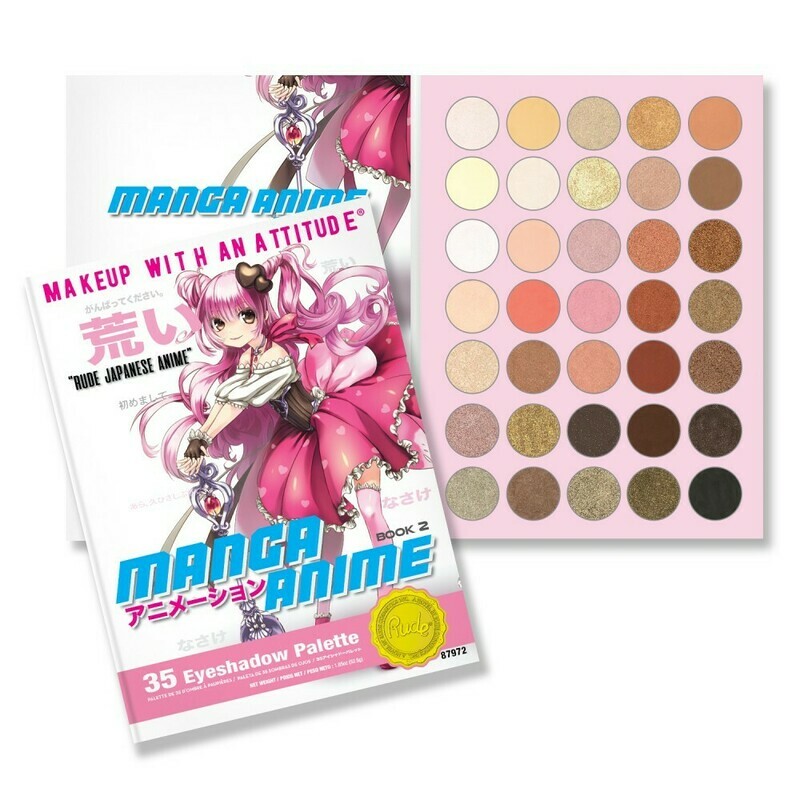 Sombras Manga Anime 35 tonos Rude Al Por Mayor
