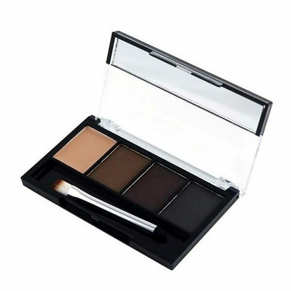 Sombra Para Cejas Ruby Rose Al Por Mayor