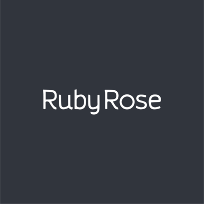 Ruby Rose