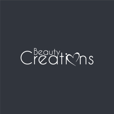 Beauty Creations