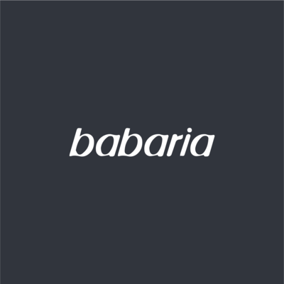Babaria