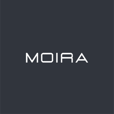Moira