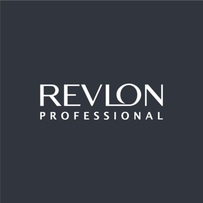Revlon Professional