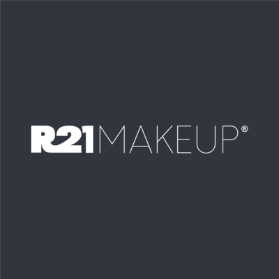 R21 Makeup