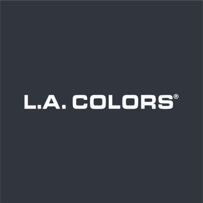 L.A. Colors