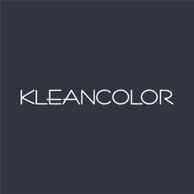 Kleancolor