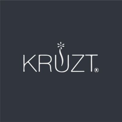 Kruzt