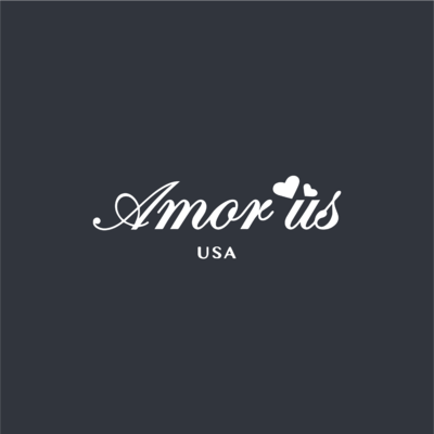 Amor Us