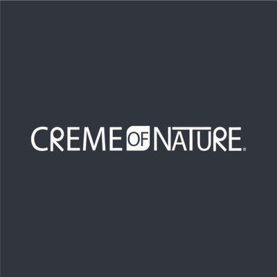 Creme Of Nature