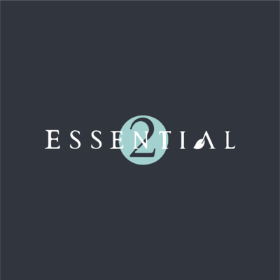 2 Essential