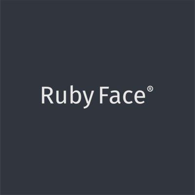 RubyFace