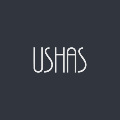 Ushas