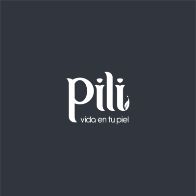 Pili