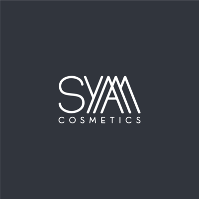 Syam