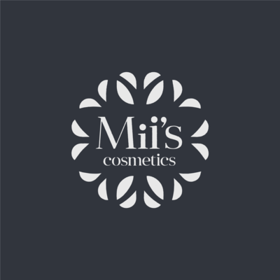 Miis